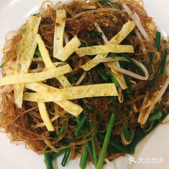 东家品位(联合路店)