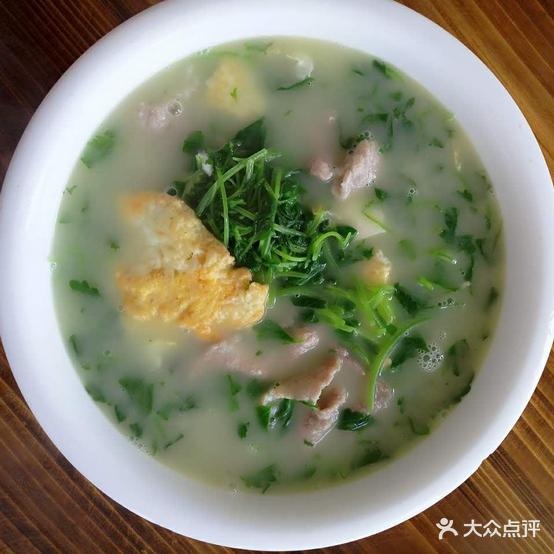 梅林蔬粿(池尾店)
