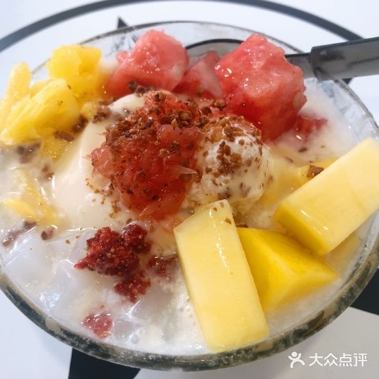 条记(后埔发展中心店)