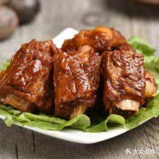 72咖想过技艺馆(美乐城店)