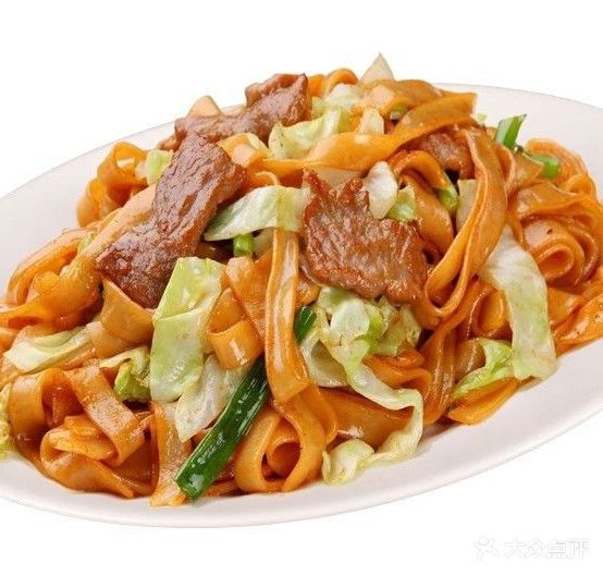 老吕煨汤(宝塔店)