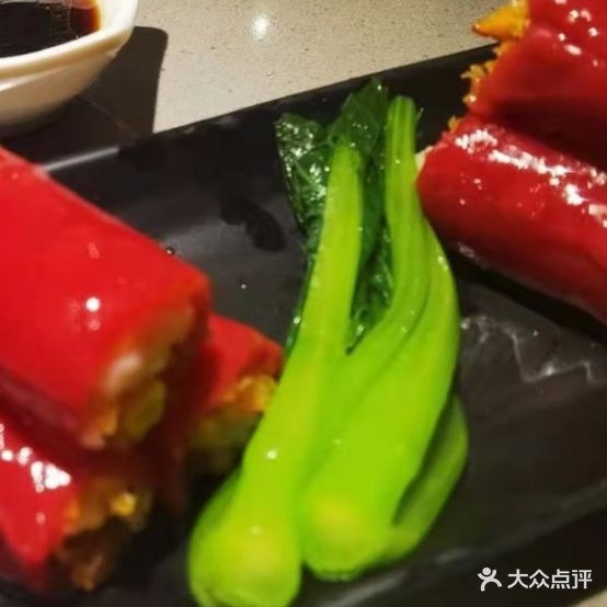 图豆糖朝·广州大大(颍州万达店)