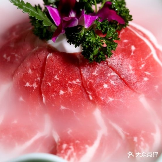 九niu捞(蓉花路店)