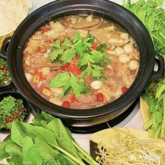 缘诗秀壅鸸羊肉馆