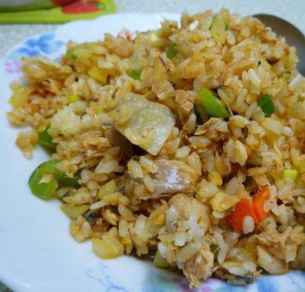 限量版麻辣烫(南建设小区店)