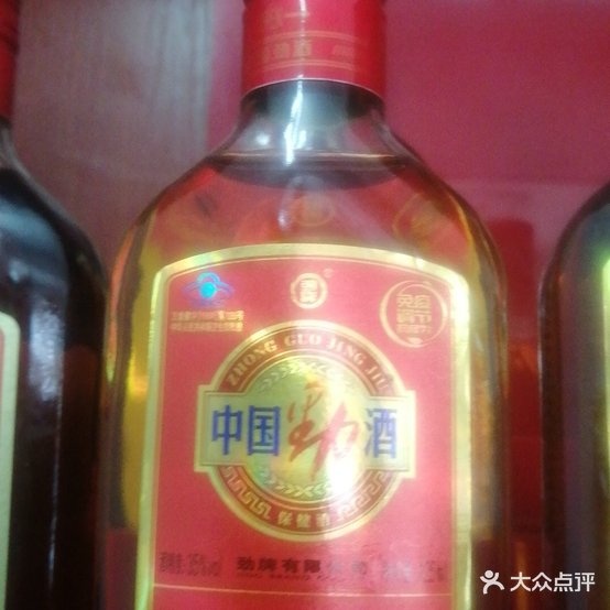 肥弟牛排羊肉馆