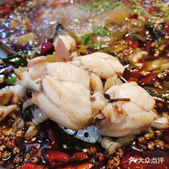 明阳世纪餐厅(宝山南路店)