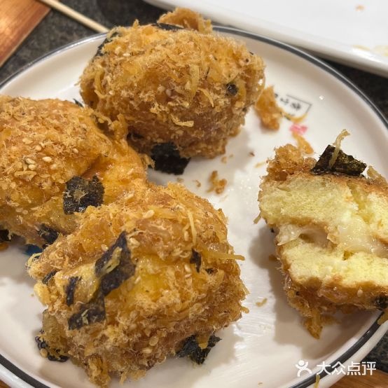 扁慰扭斐担小自助串串火锅