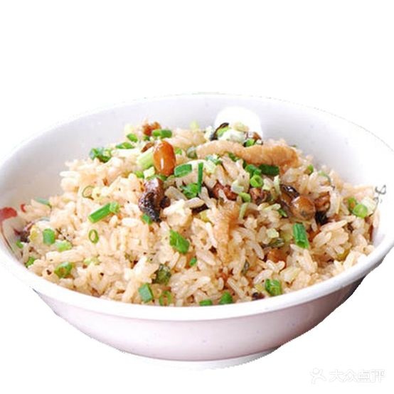呷厚泉州牛排