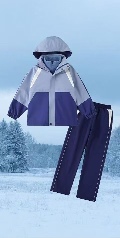 海学书店(濂溪路店)