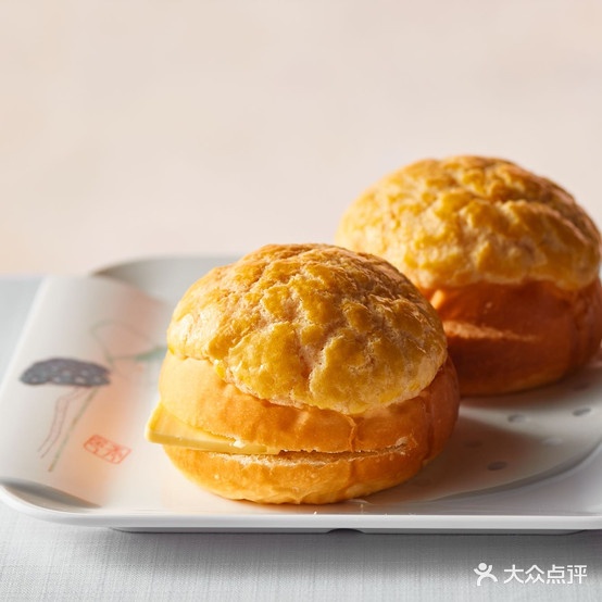 砖城徽乡(绿心公园店)