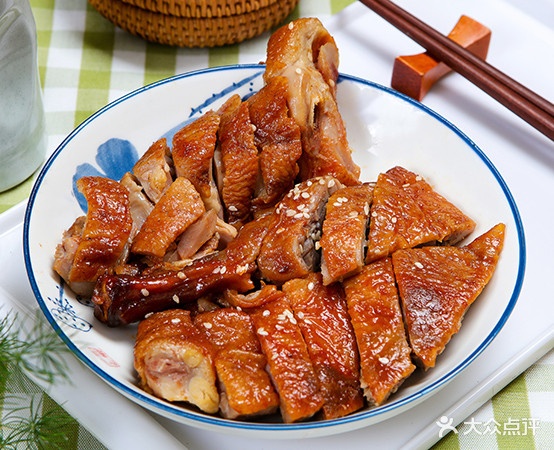 谟里鱼家(白沙店)