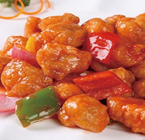 悦海轩(新新家园店)