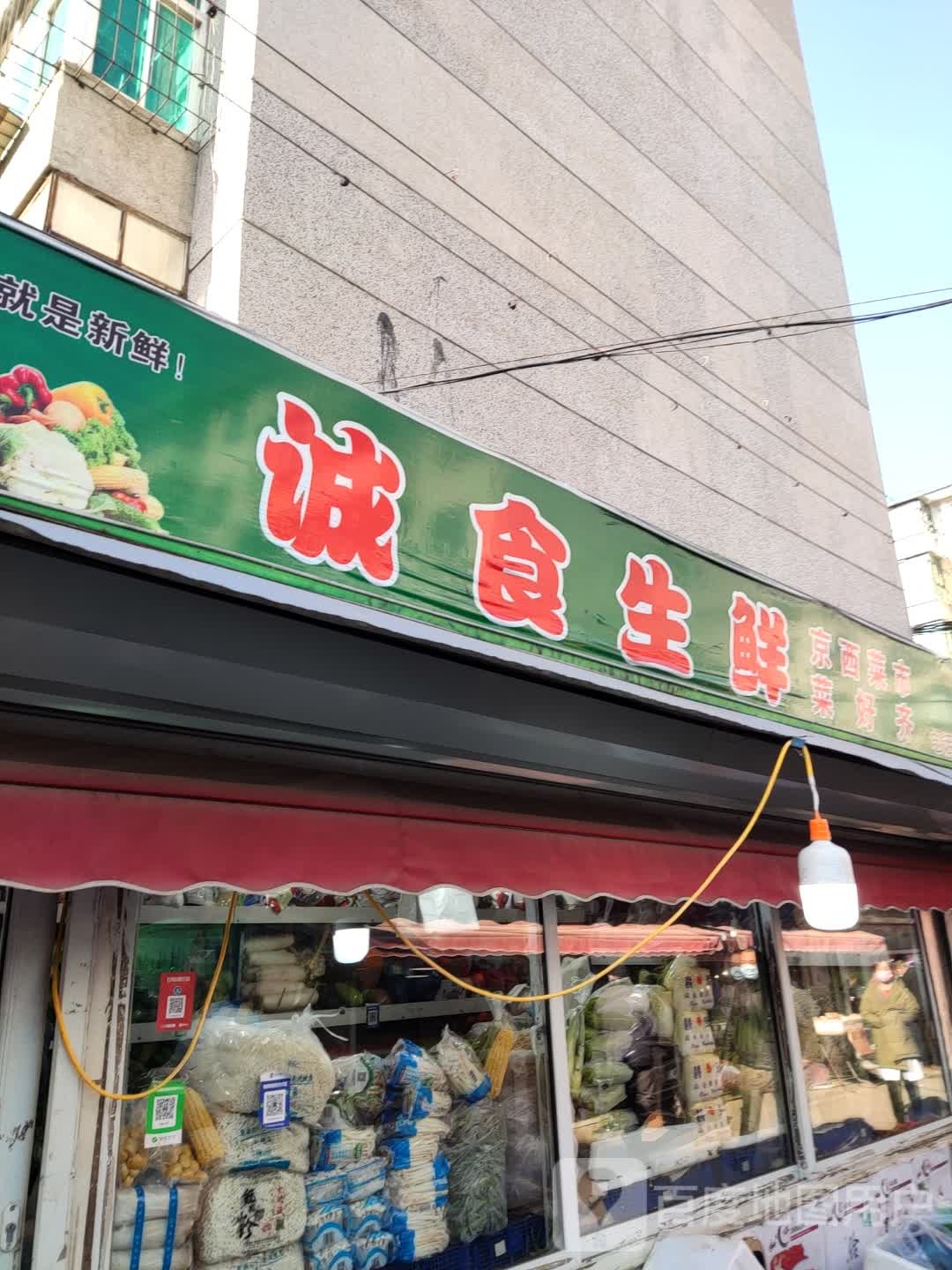 海浴大全