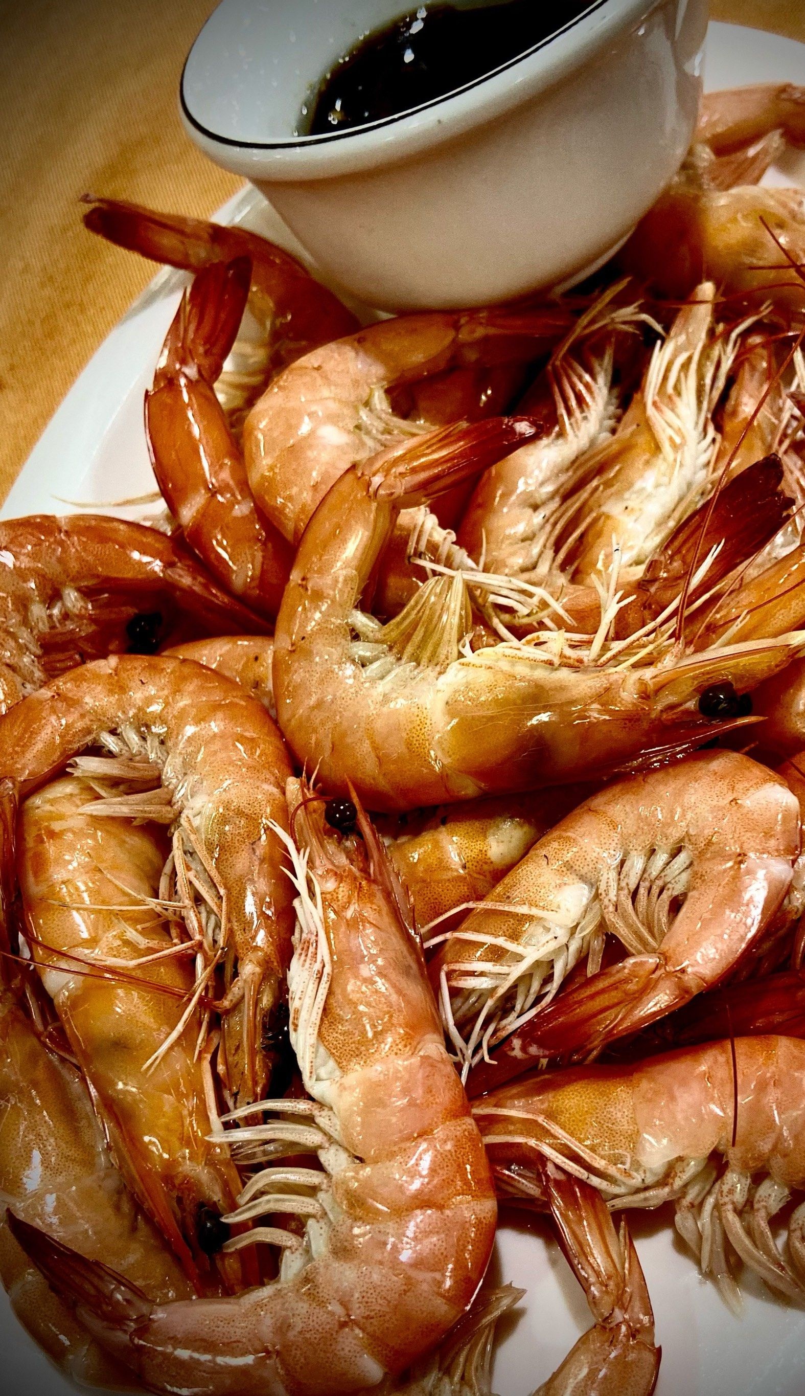 滋味浓餐饮有限公司