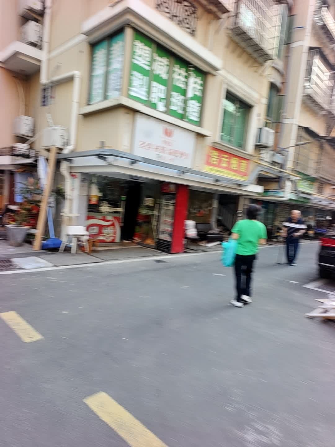 浩云茅台礼品虫草名酒名烟回收烟酒商行