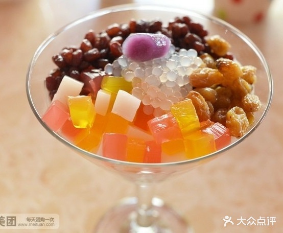 王记灌汁炸臭豆腐(星隆国际城店)