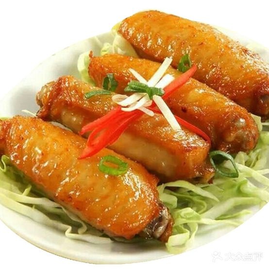 耐喜(樟木头汇景城店)