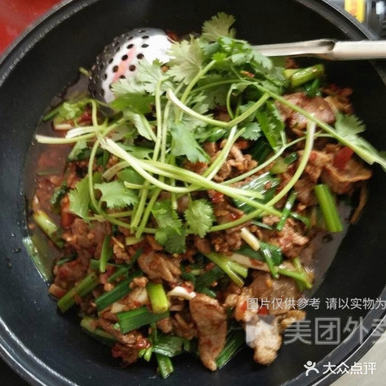 余庆剔骨鸭(贵定店)