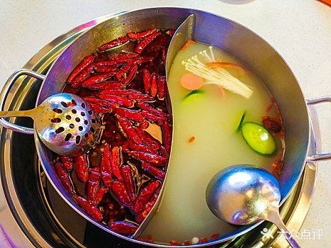 呦羊府活过(晏婴路店)