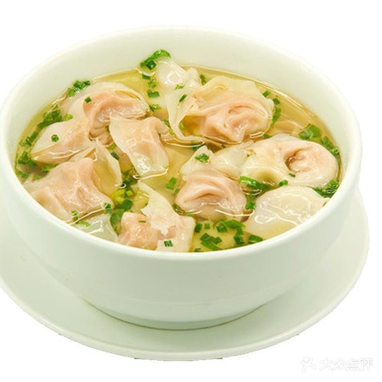 徐妈瓦罐汤(敬亭苑店)