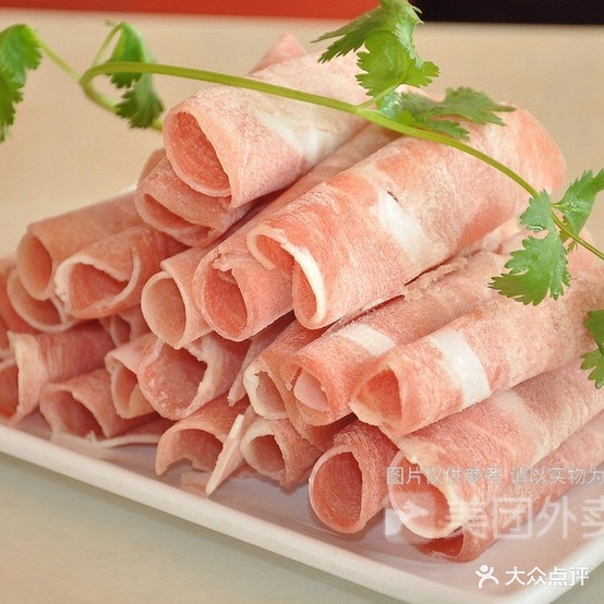 食尚麻辣香锅(文化街店)
