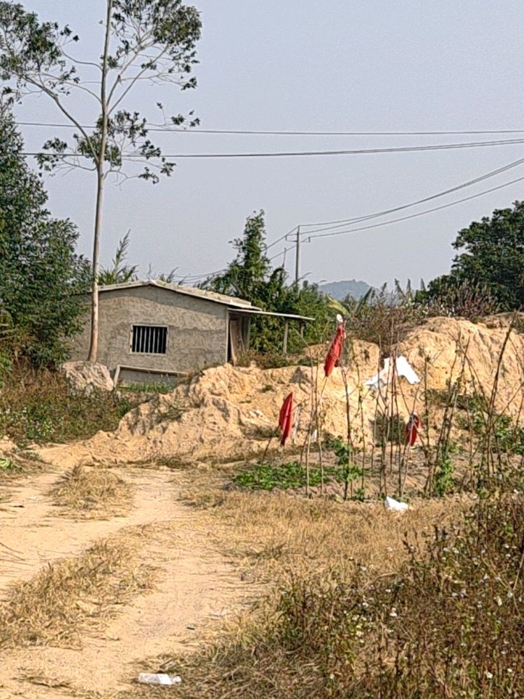 含英正骨医师住所