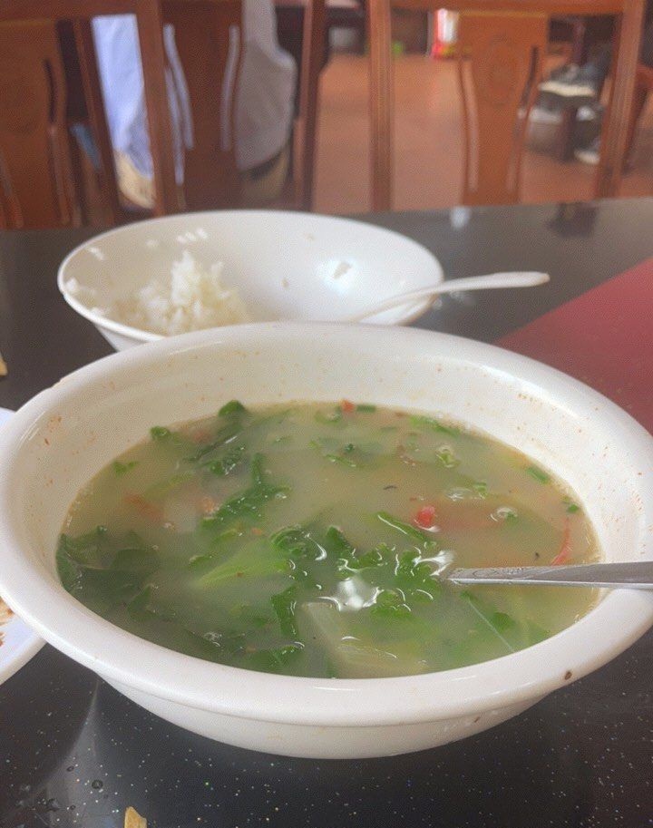 品味居川菜(顺河后街店)