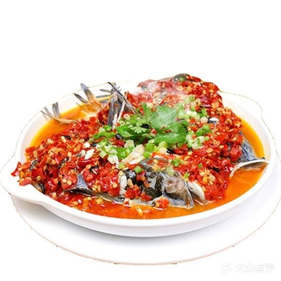 四季食馆
