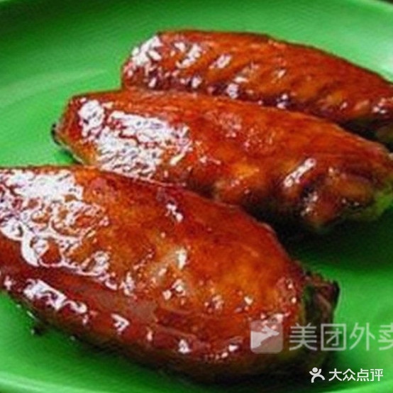 七点半音乐烤吧(君泰国际店)