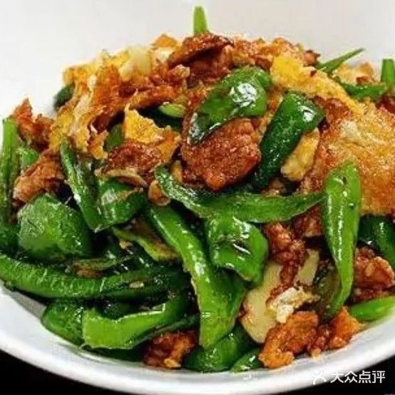 一碗湘一碗拌饭(阳美店)