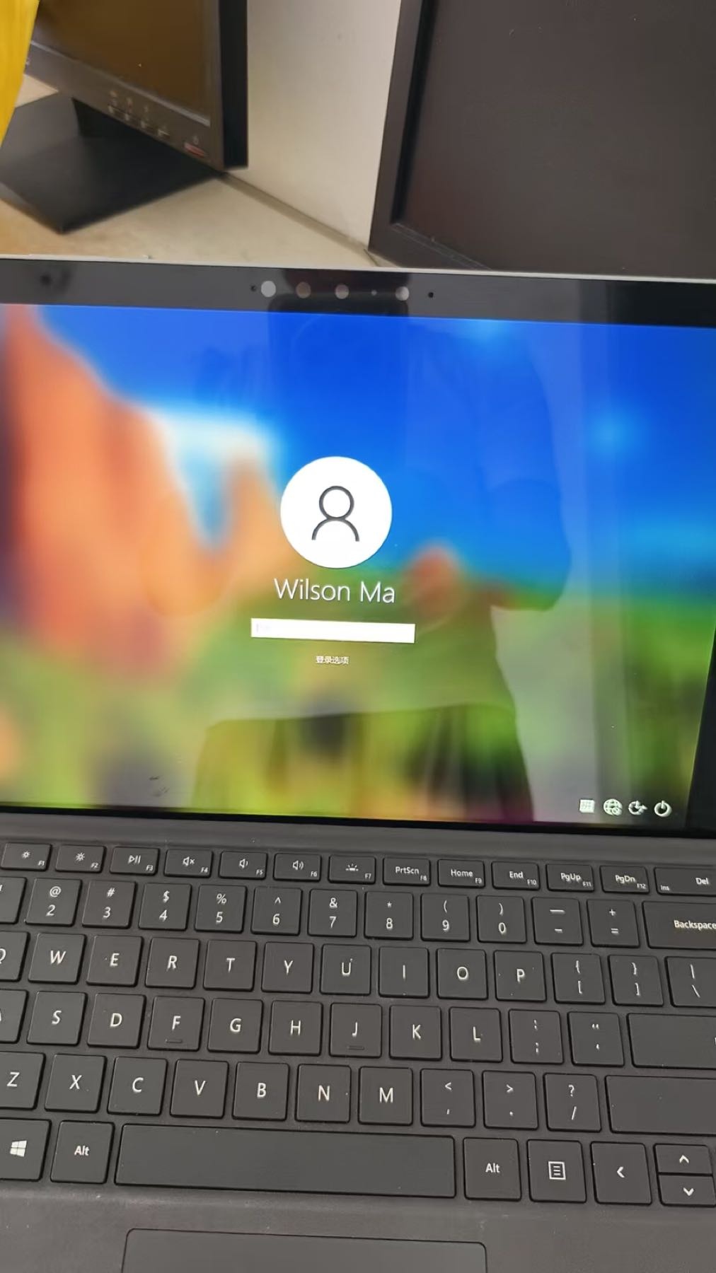 手机维修平板电脑维修(安庆赛格数码广场)