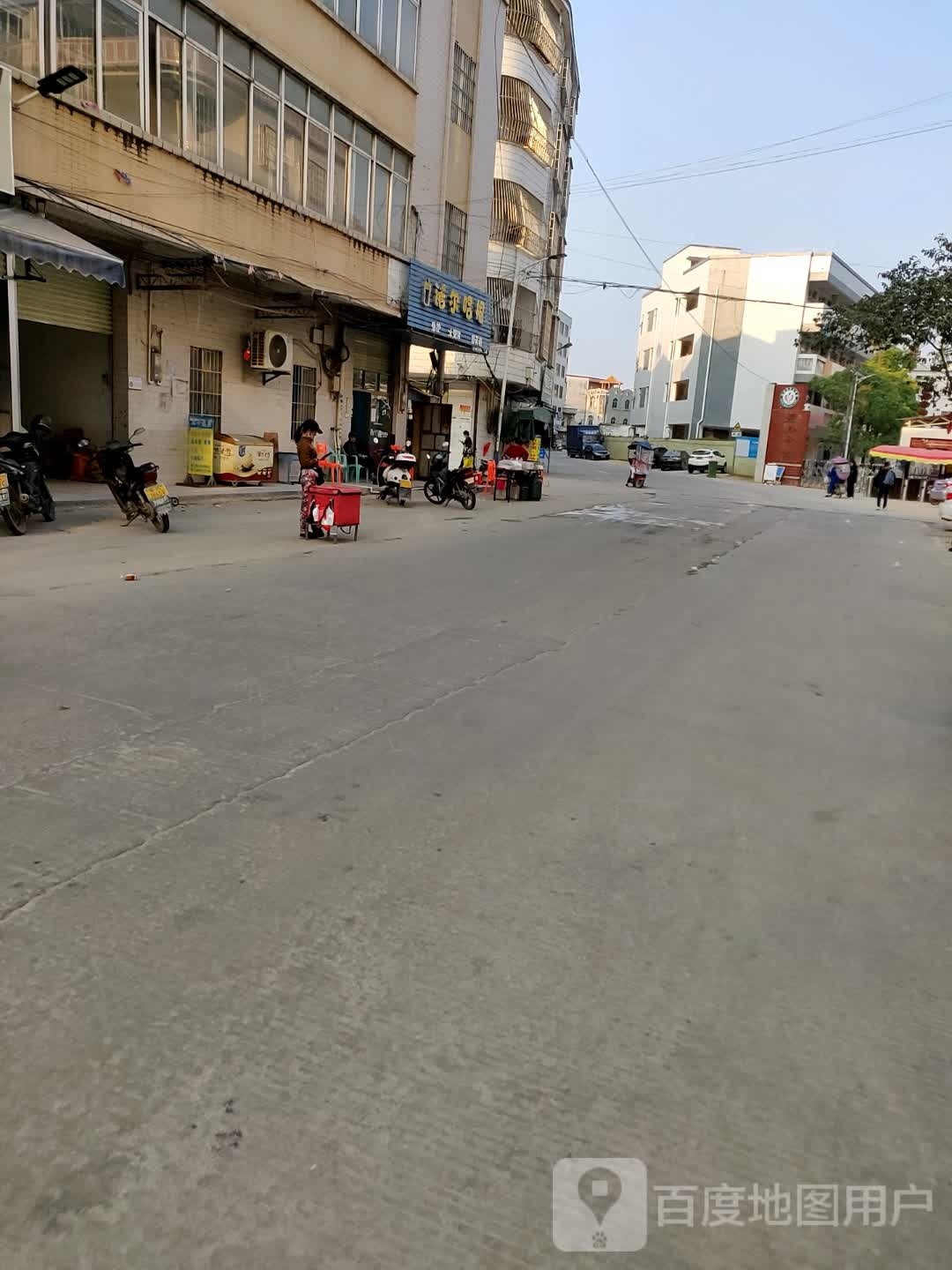 诺尔哈根潮饮冰淇淋