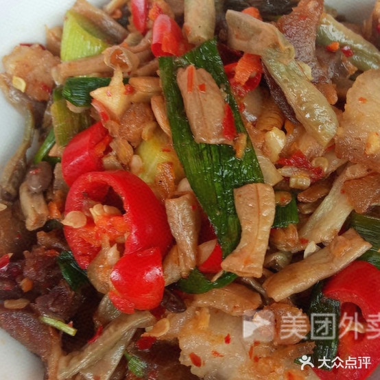 蒸品度时尚餐厅(美大店)