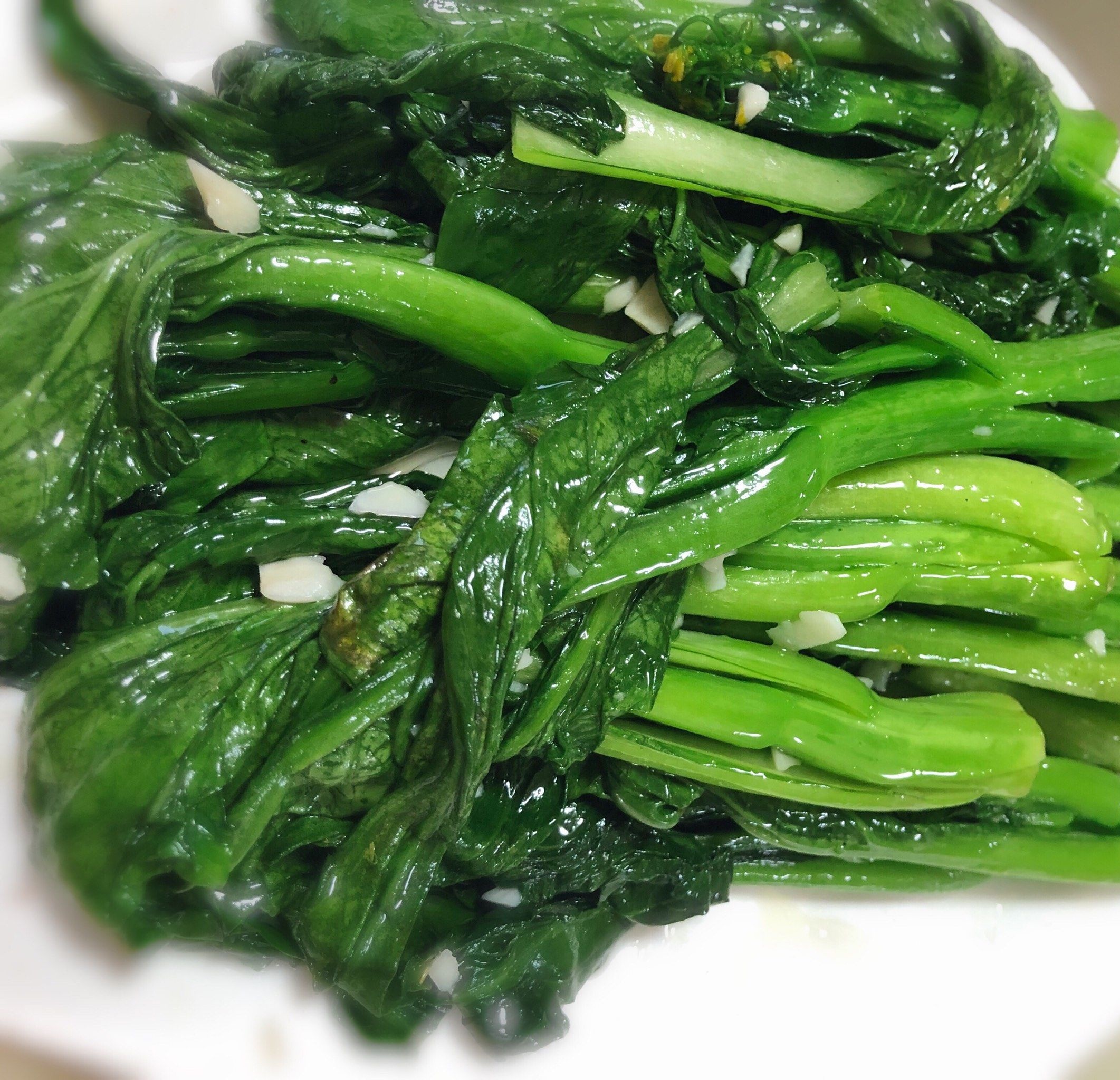 老湘好(金鼎店)