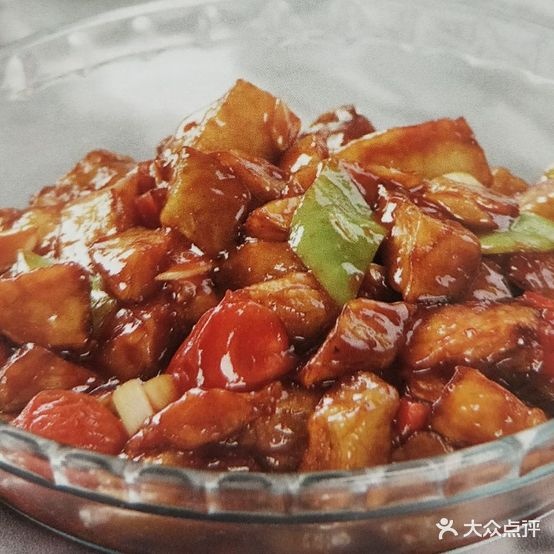 喜喜辣爆海鲜坊(龙河唐都店)