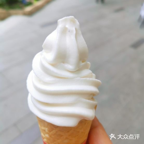 满分甜新羊乳茶(港汇天地店)