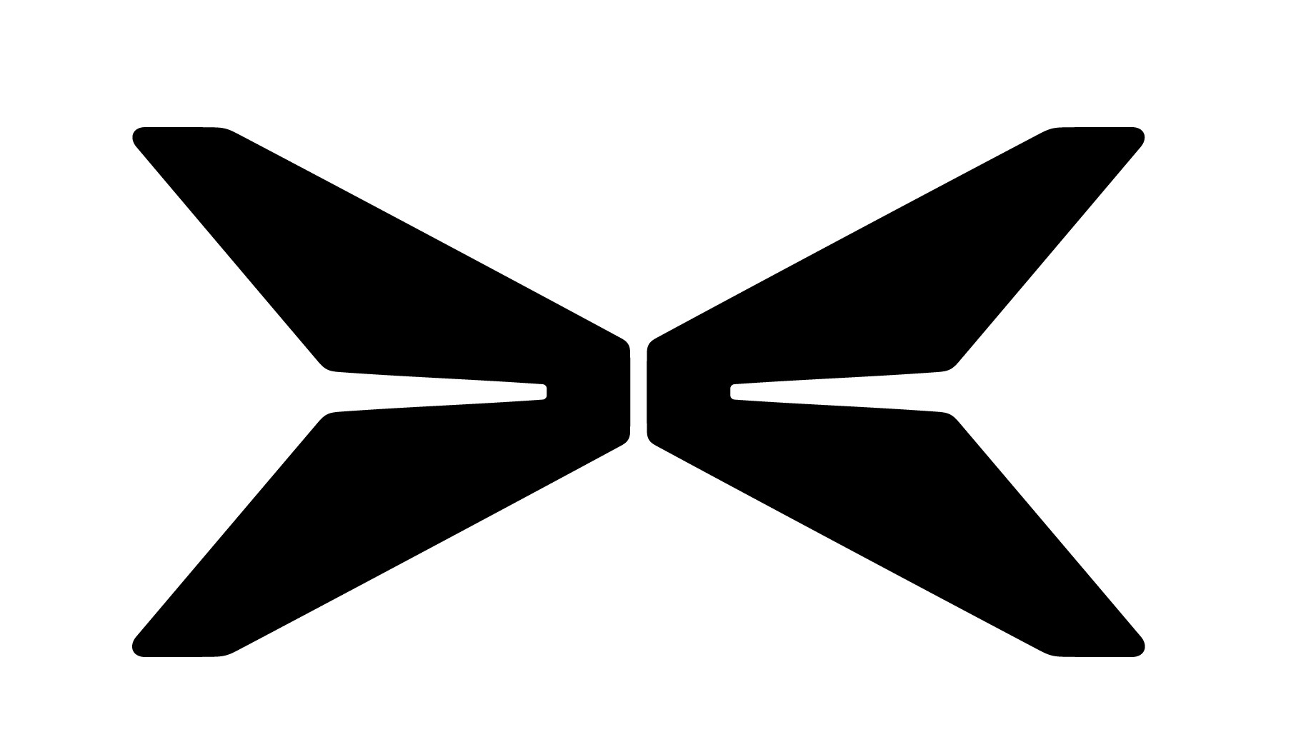 小鹏汽车(大同开发区汽车城销售展厅)