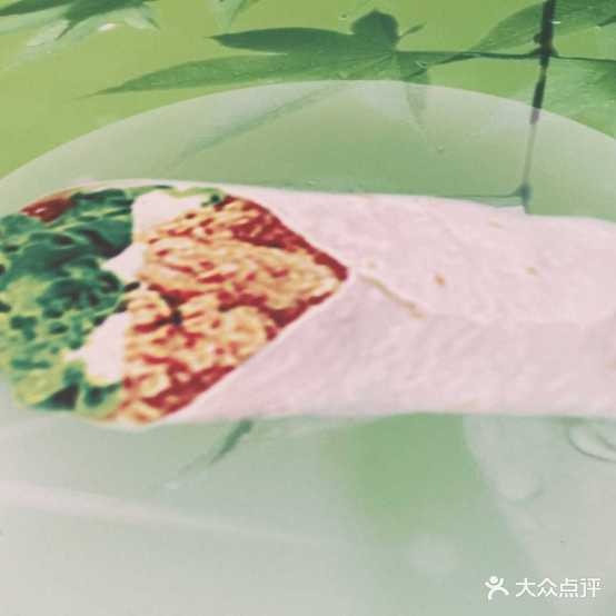 鑫乐bao(芳草园一店)