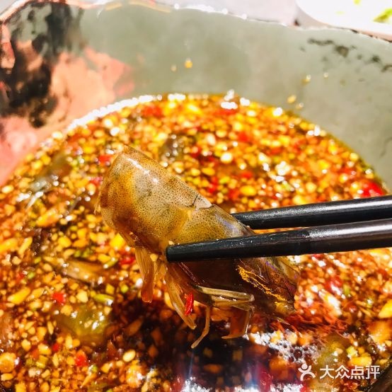 傲客夜食·ye宵烤鱼烧酒配(泉州首店)
