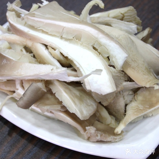 正宗的重麻辣烫(大同古城苏宁后门店)