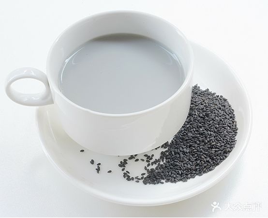 炸串拌饼