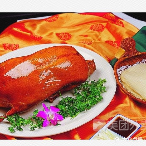 路公馆(新华西路店)