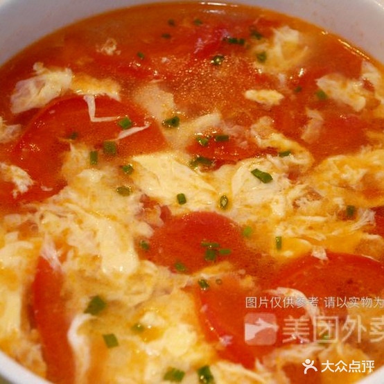 政宗兰州牛肉拉面(大中大店)
