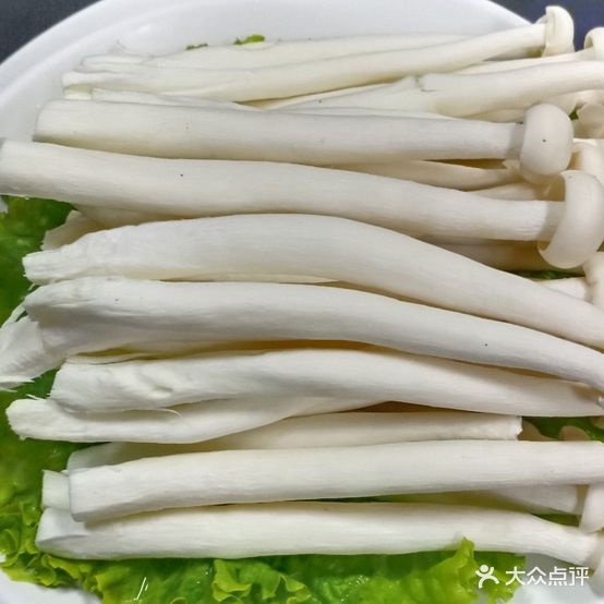 北十五海麻辣拌(文馨苑店)