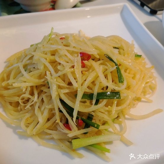 窃喜(大汉悦中心店)