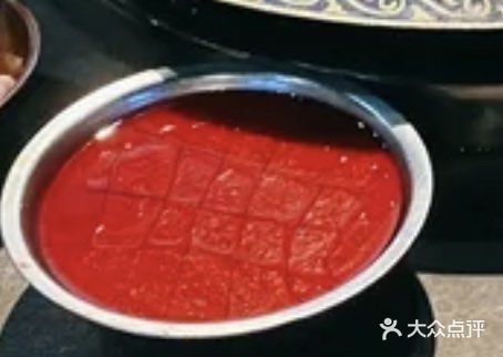 捞光锅底老活过(大足旗舰店)