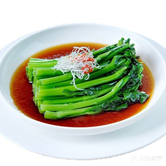 陈啊婆·。鲍鱼饭海鲜粥(涿州店)
