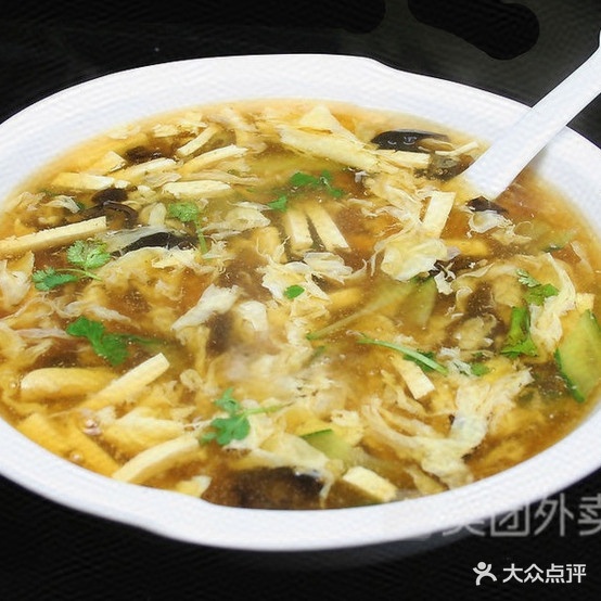 恒顺醋地锅