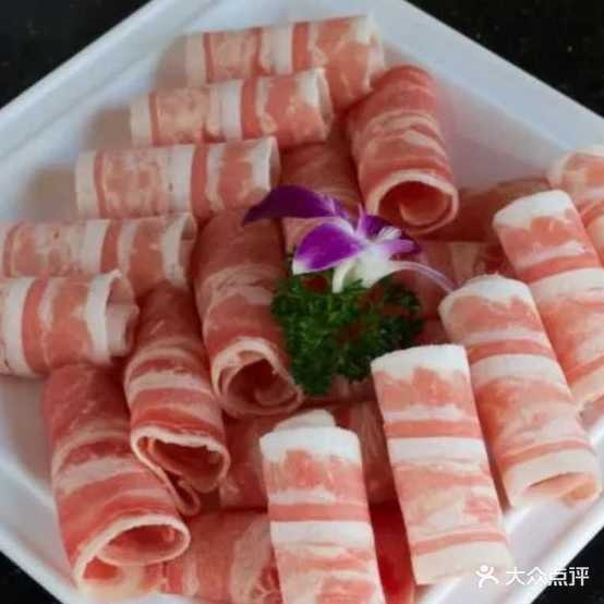 矮冬瓜红茶火锅(毕节店)